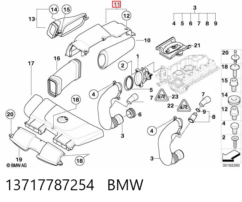 13717787254 BMW