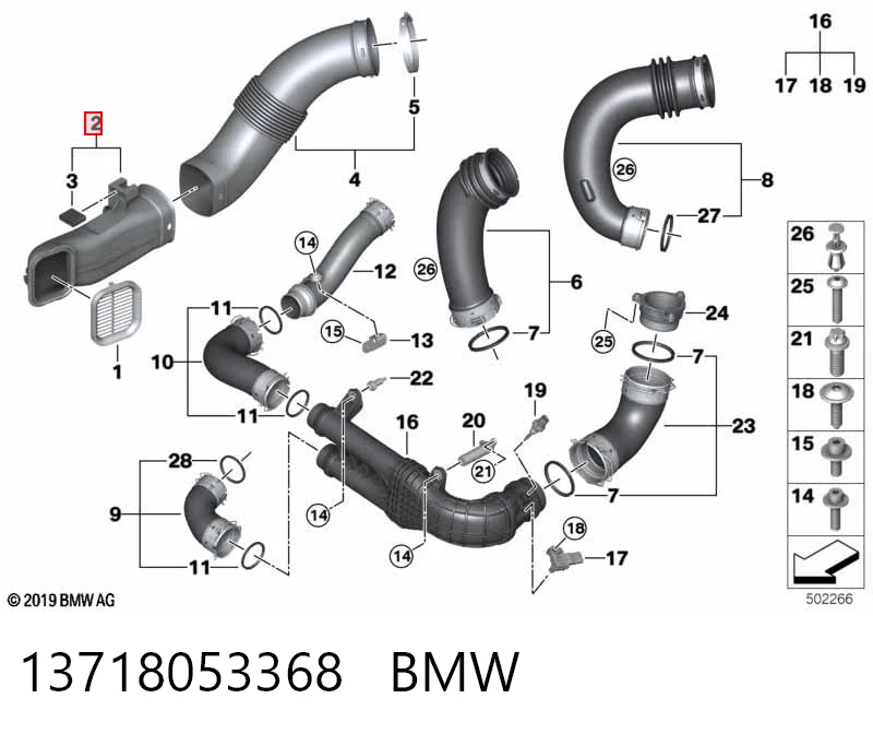 13718053368 BMW