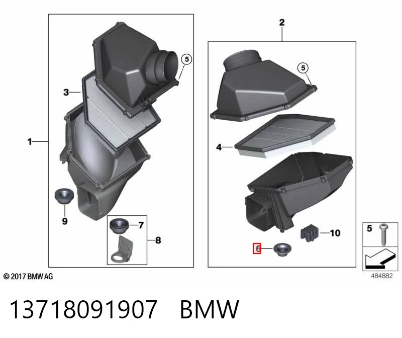 13718091907 BMW