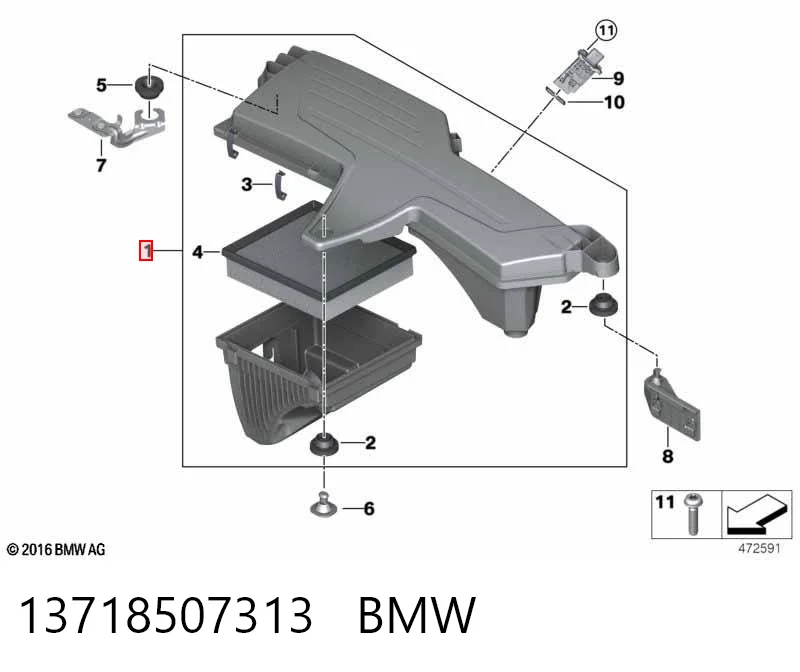 13718507313 BMW