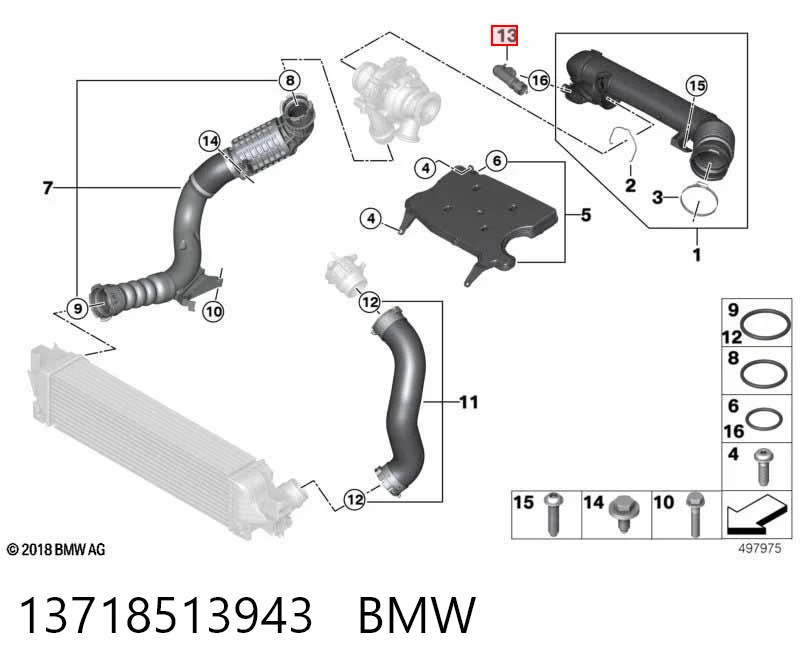 13718513943 BMW