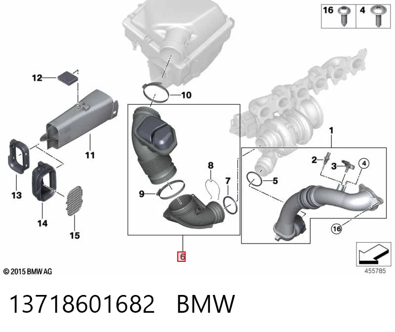 13718601682 BMW