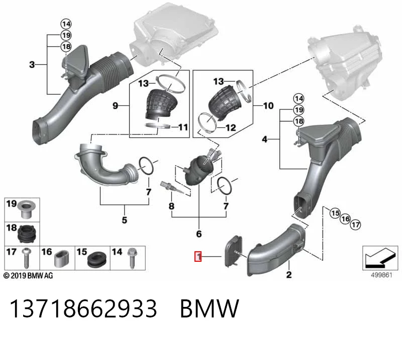 13718662933 BMW