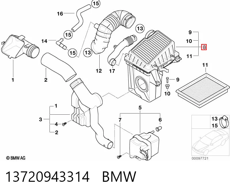 13720943314 BMW