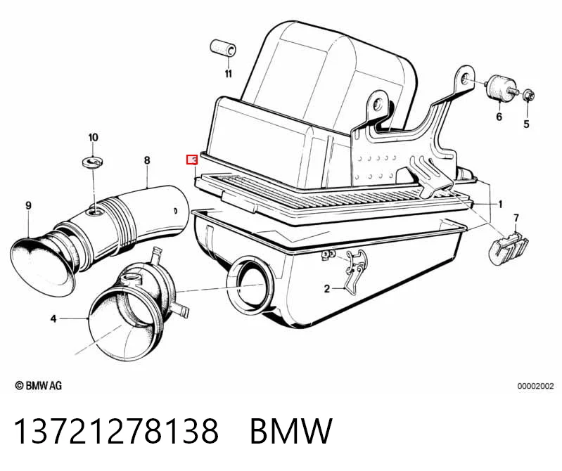  BMW 3  desde 14,31 €