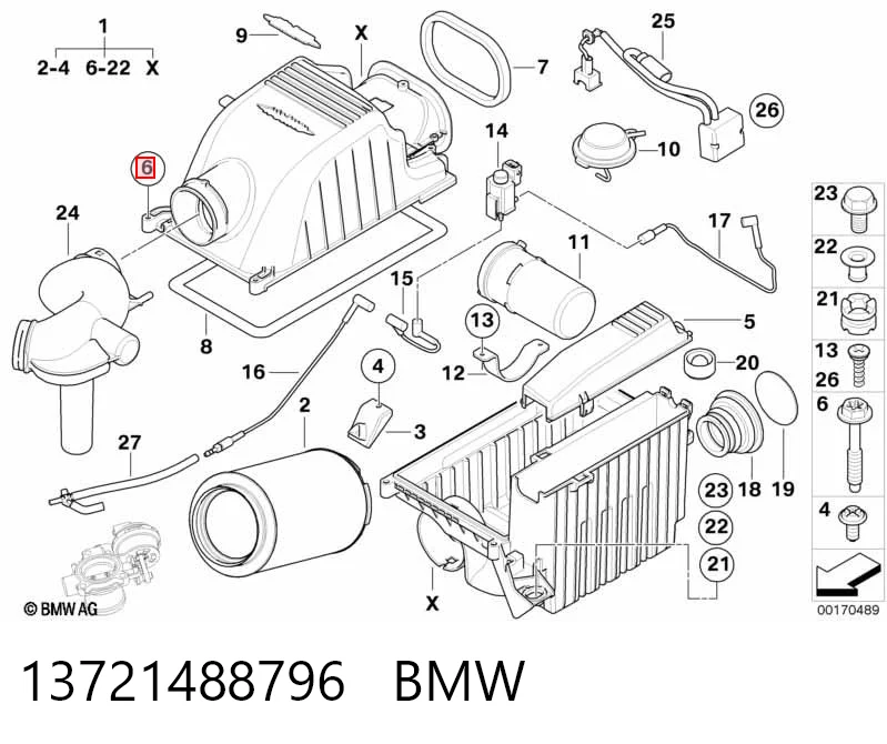 13721488796 BMW