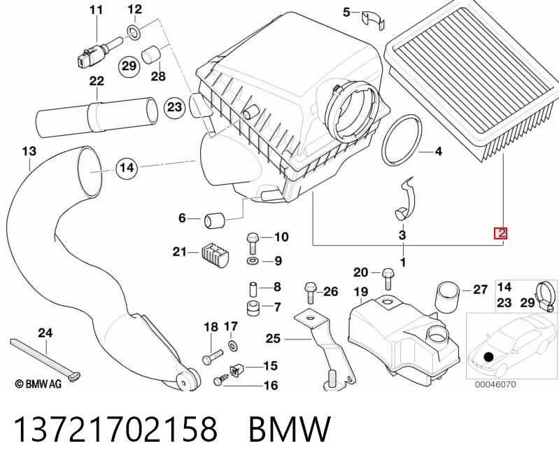 13721702158 BMW