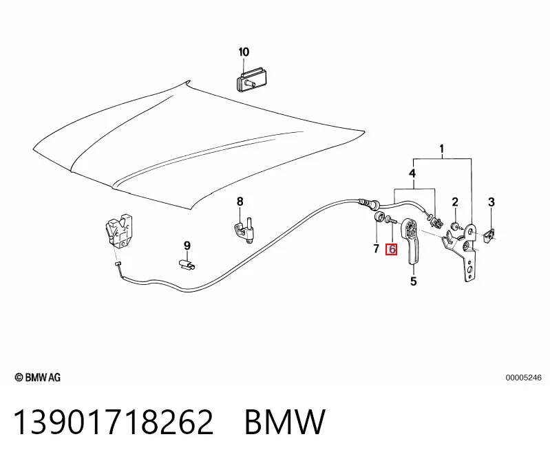 13901718262 BMW