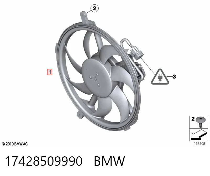Comprar  Cooper  R56