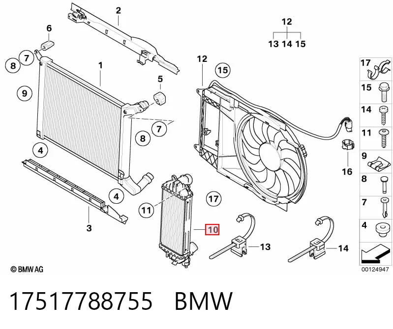  Mini Cooper  hatchback comprar em Portugal