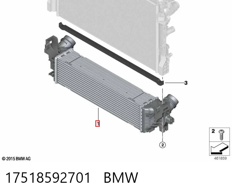 17518592701 BMW