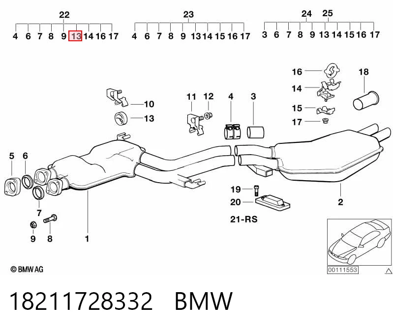  BMW 3  sedan comprar em Portugal