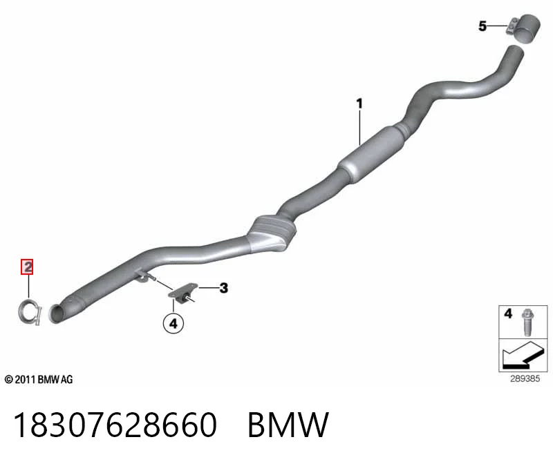 18307628660 BMW