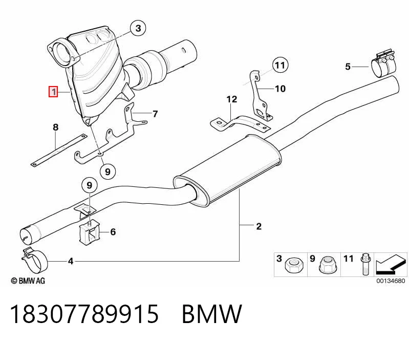  BMW 5  carrinha comprar em Portugal