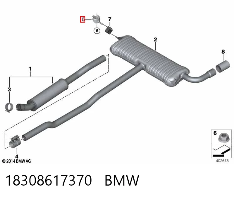 18308617370 BMW