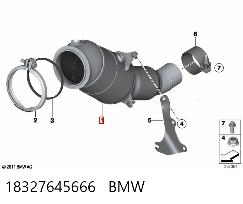 Comprar  2  F23