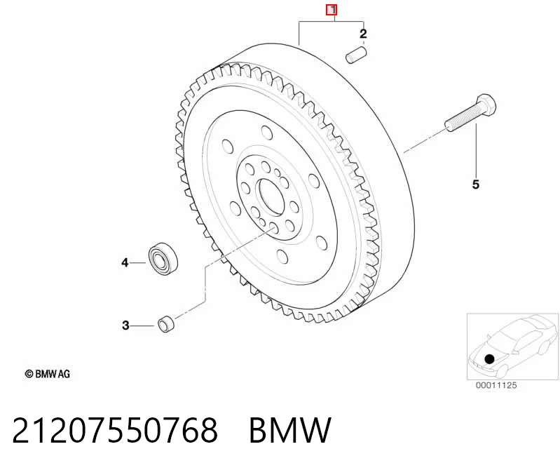 Volante de motor INA 415028210 preço, a partir de 777,09 USD
