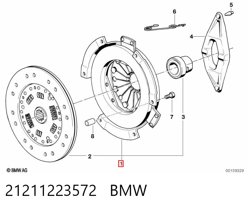  BMW 3  (E21)