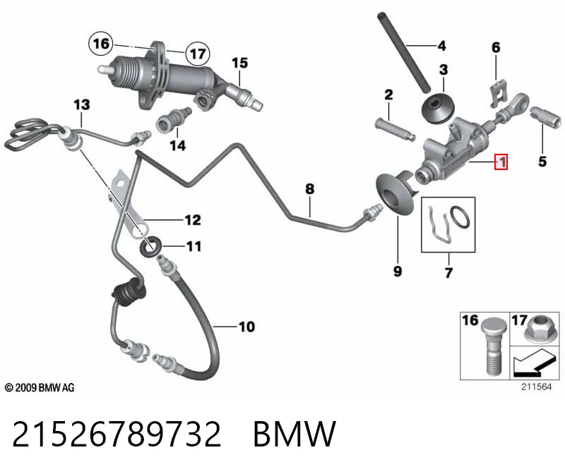 Preço da peça  5  sedan