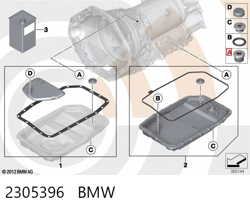 Compre 040000C90SG Hyundai/Kia Óleo de transmissão