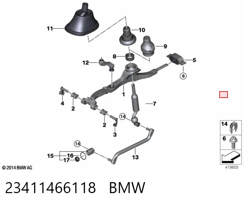 BMW 3 (E21)