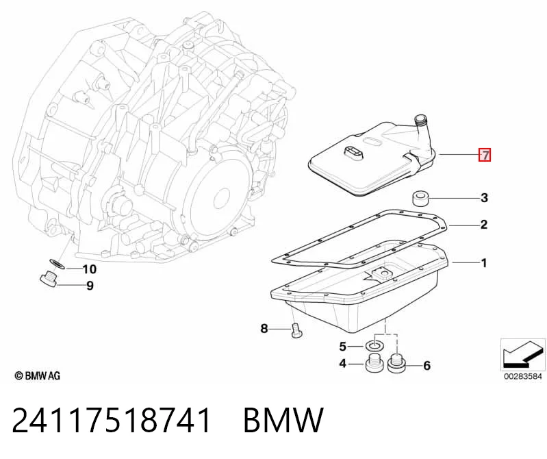  Cooper  hatchback (2001-2006) original desde 31,93 €
