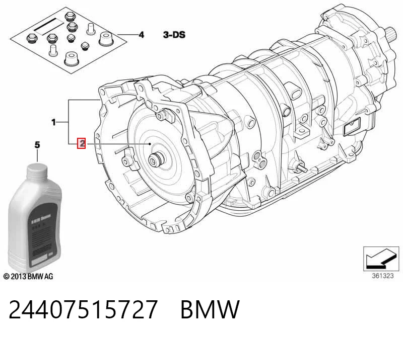 Conversor de binário da Caixa Automática de Mudança General Motors 24216768 preço, a partir de 562,76 USD