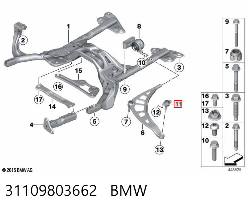  Mini COUNTRYMAN  desde 29,85 €