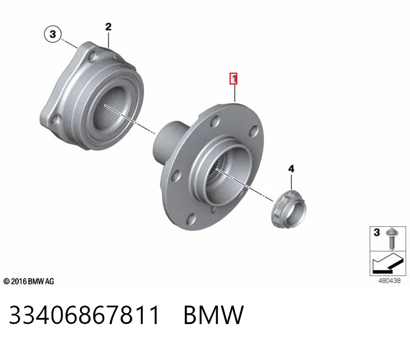  BMW X5  (E70)