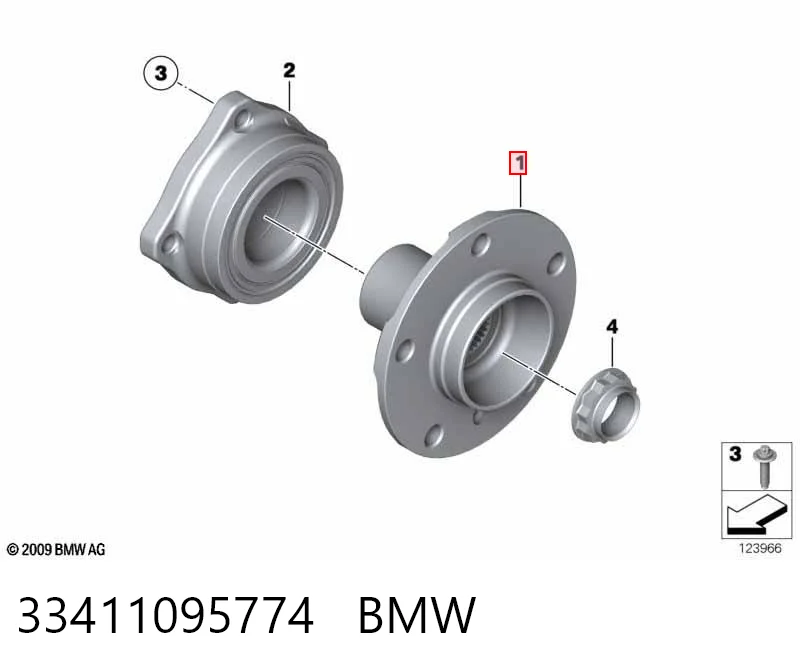 BMW 5 carrinha comprar em Portugal