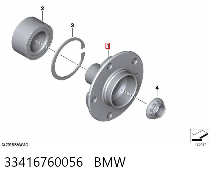 Comprar  3  E90