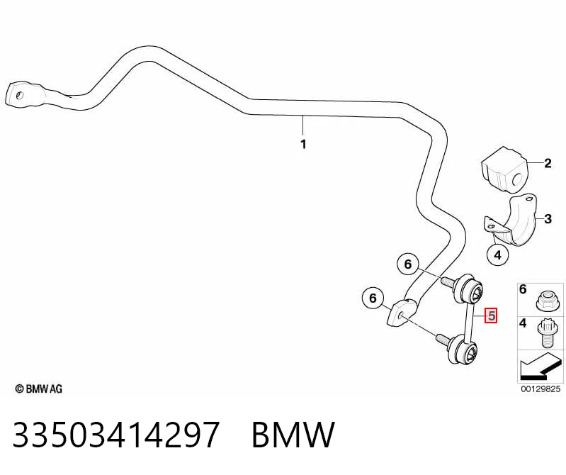 Preço da peça  X3  SUV