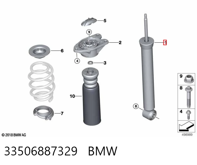  Mini Cooper  desde 79,17 €