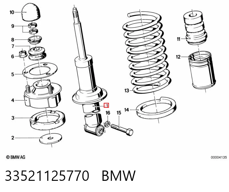 Comprar  7  E32