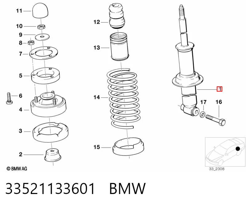  BMW 5  carrinha comprar em Portugal