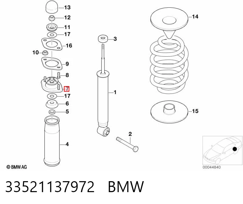  BMW 3  carrinha comprar em Portugal