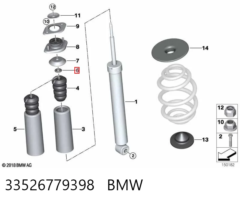 33526779398 BMW