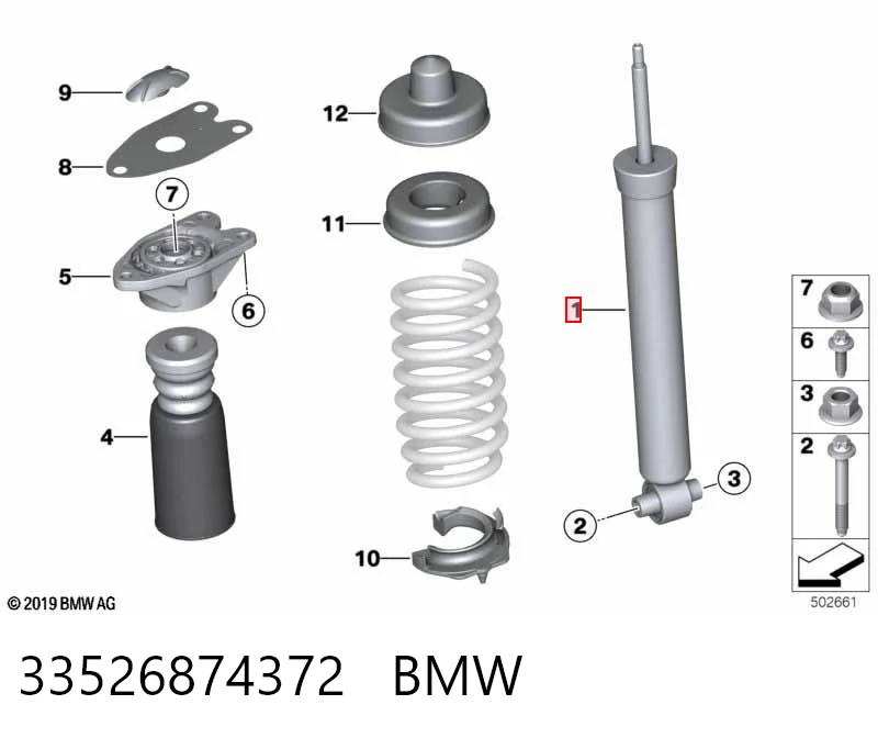 Comprar  1  F20
