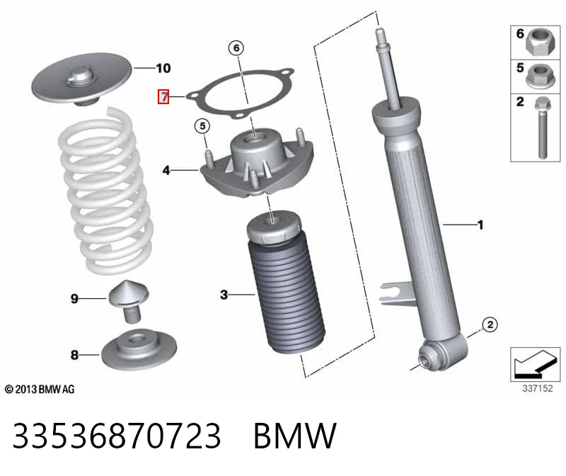 33536870723 BMW