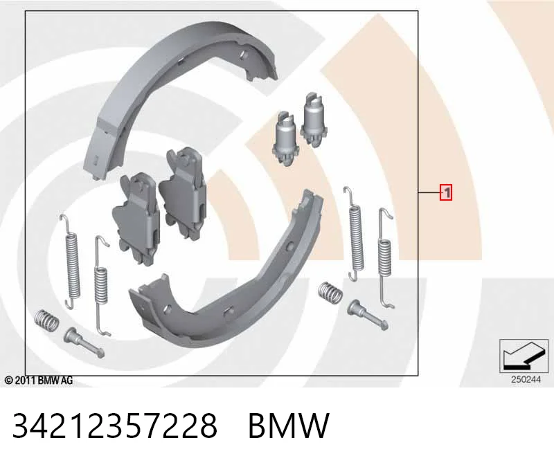  BMW X5  desde 33,41 €