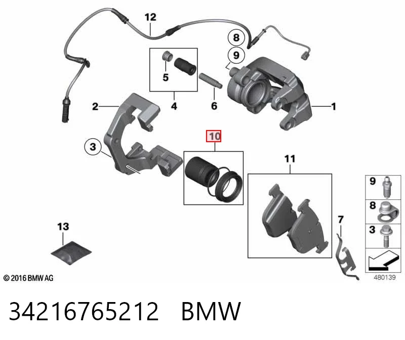 BMW 3  (E46)