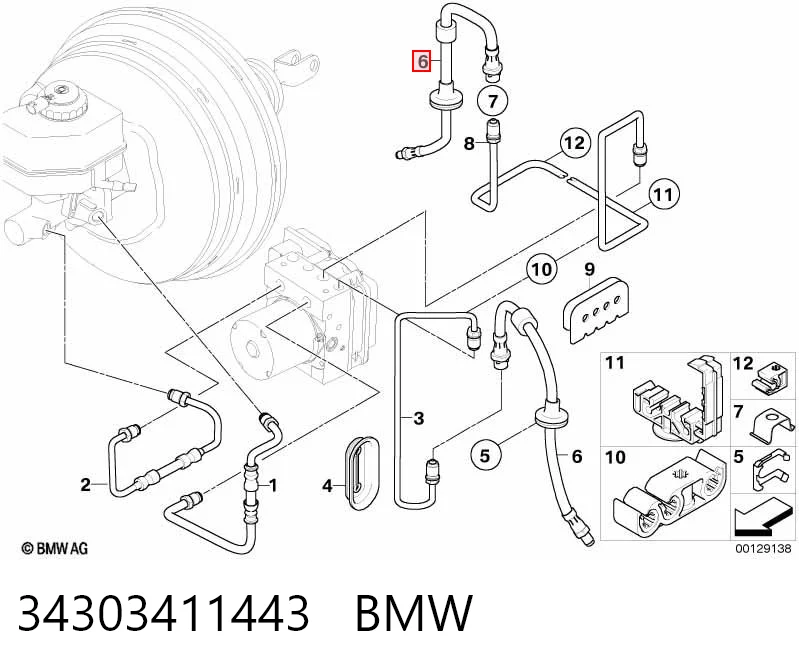 Comprar  X3  E83