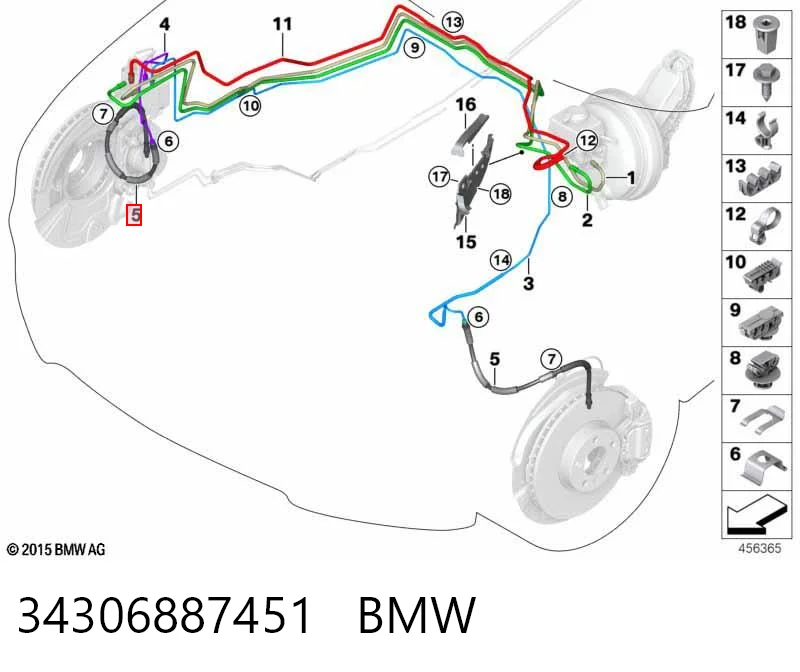 BMW X5 SUV comprar em Portugal