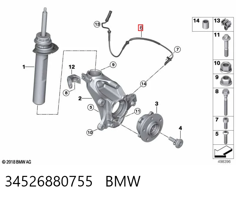 Comprar 1 F40