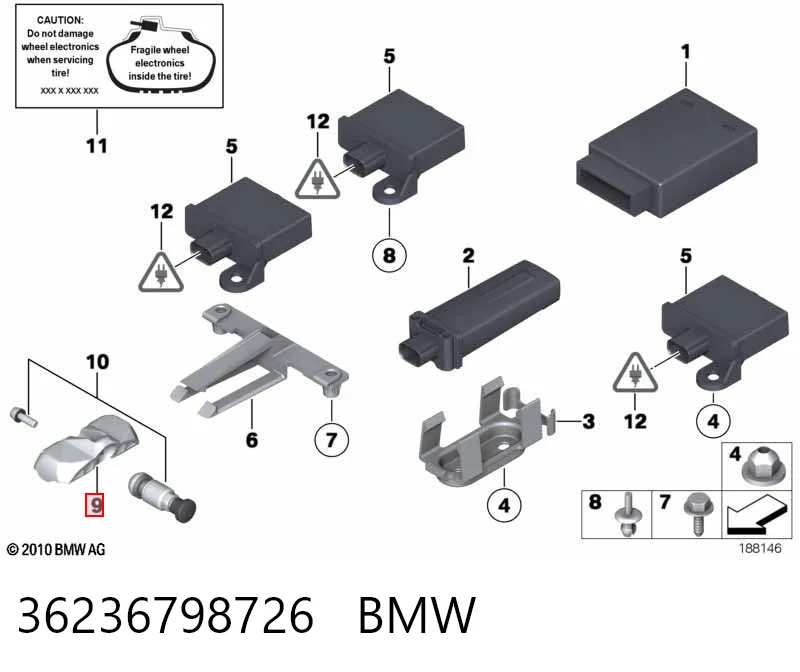  BMW X3  SUV comprar em Portugal