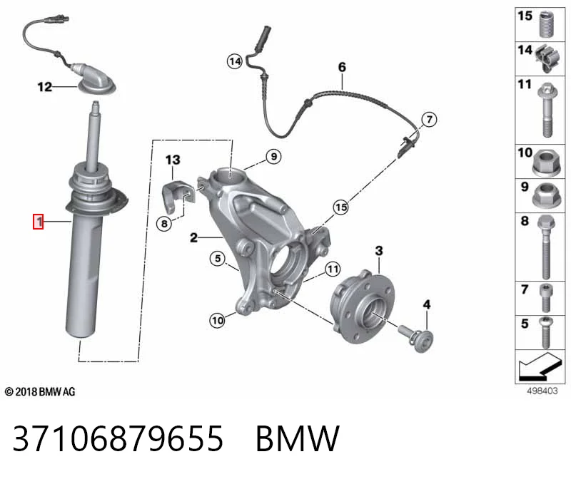 37106879655 BMW