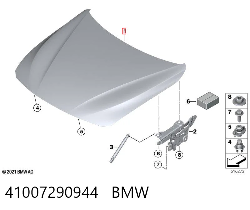 Capota Polcar 20D103UB preço, a partir de 260,40 USD