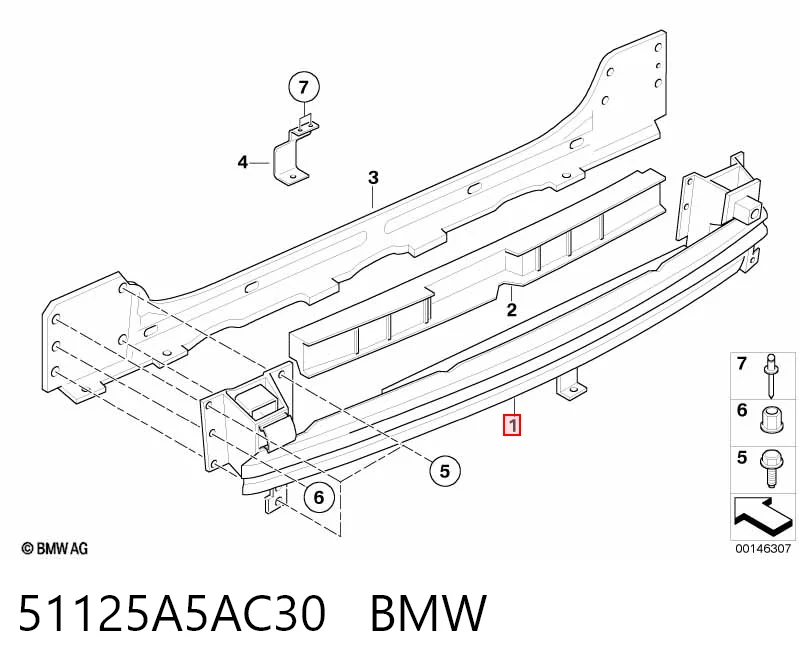 Comprar  Cooper  R50, R53