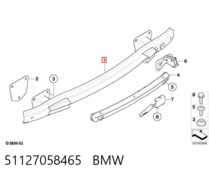 Preço da peça  1  hatchback