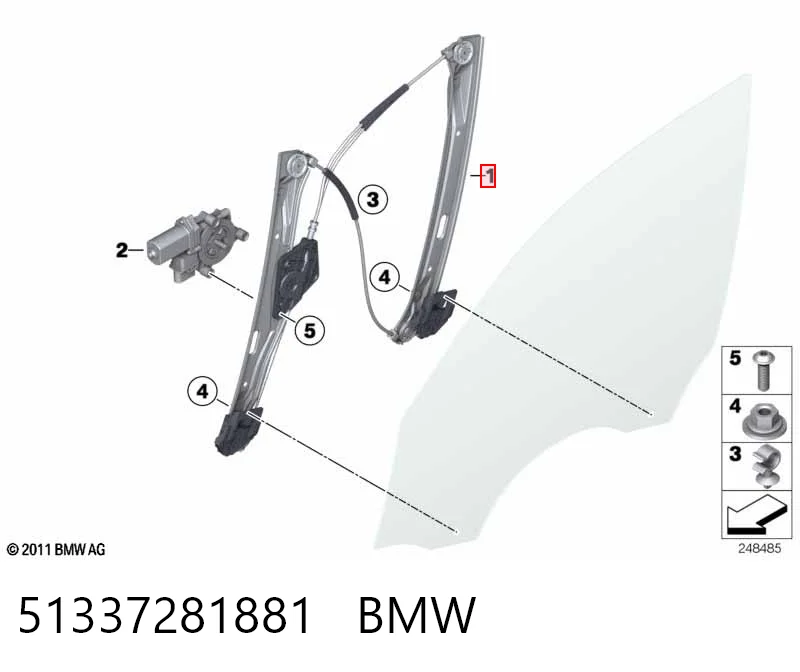  BMW 1  hatchback comprar em Portugal
